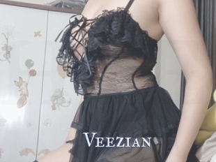 Veezian