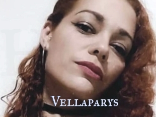 Vellaparys