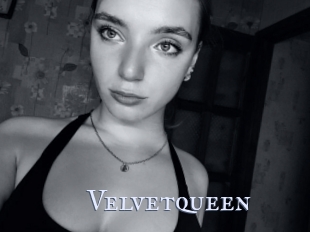 Velvetqueen