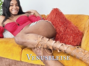 Venusbleise