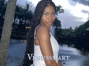 Venussmart