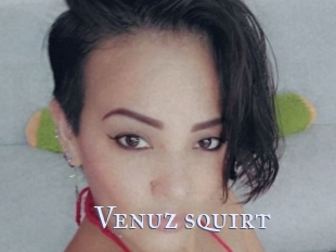 Venuz_squirt