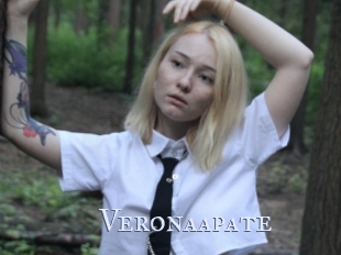 Veronaapate