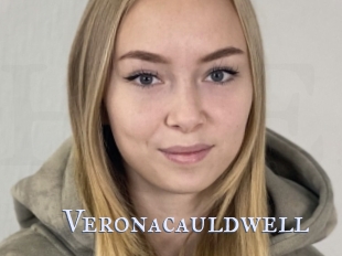 Veronacauldwell