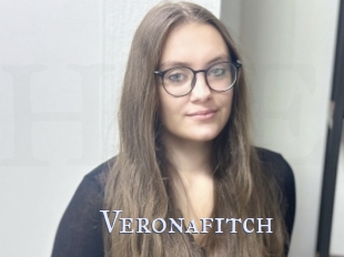 Veronafitch