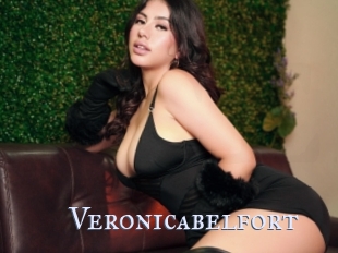 Veronicabelfort