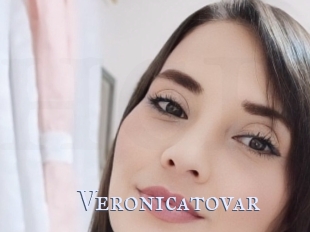 Veronicatovar