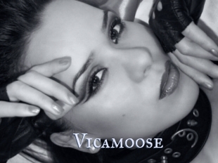 Vicamoose