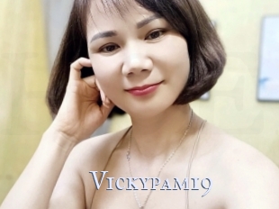 Vickypam19