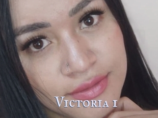 Victoria_1