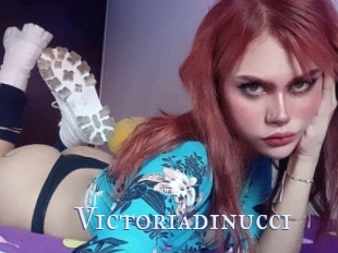 Victoriadinucci