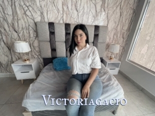 Victoriagacio