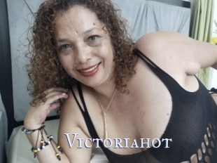 Victoriahot