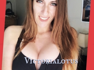 Victorialotus