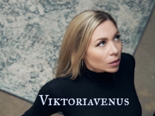 Viktoriavenus