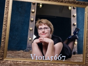 Viola5667