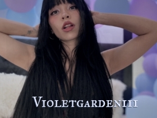 Violetgarden111