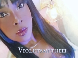 Violetsmith111