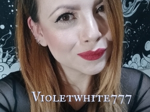 Violetwhite777