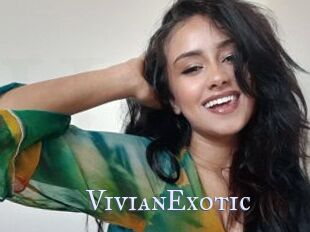 VivianExotic