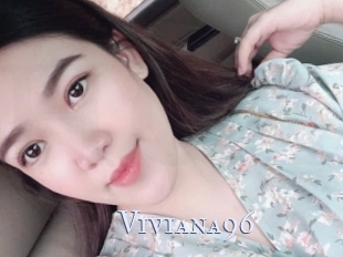 Viviana96