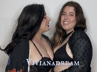 Vivianadream