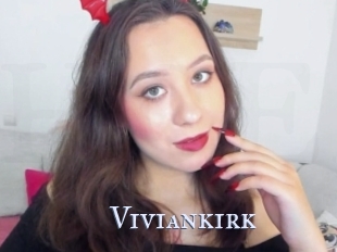 Viviankirk