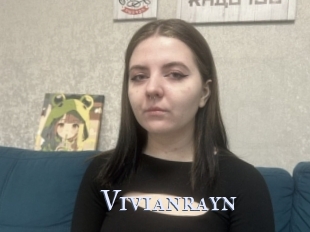 Vivianrayn