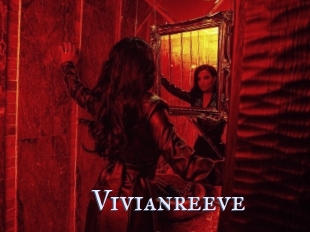 Vivianreeve