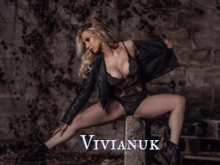 Vivianuk