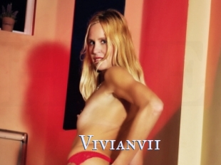 Vivianvii