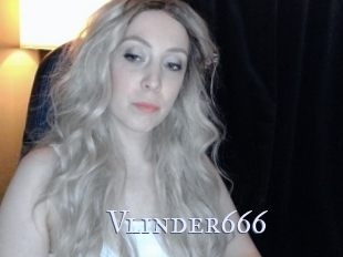 Vlinder666