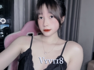 Vyvy18