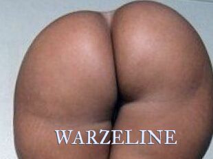 WARZELINE