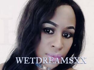 WETDREAMSXX