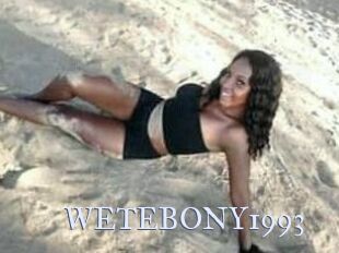 WETEBONY1993