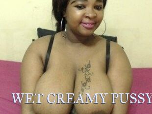 WET_CREAMY_PUSSY