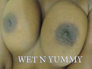 WET_N_YUMMY