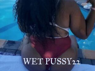 WET_PUSSY22