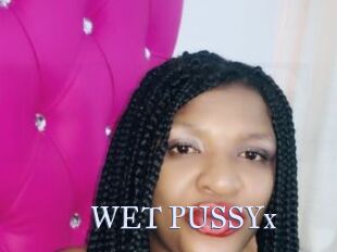 WET_PUSSYx