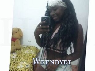 Weendydi