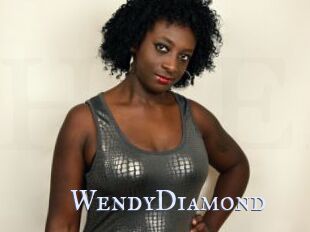 WendyDiamond