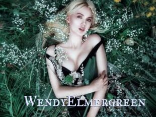 WendyElmergreen