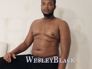 WesleyBlack