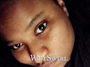 Wet_Swirl