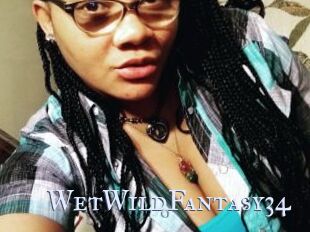 WetWildFantasy34