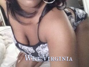 Wet_Virginia