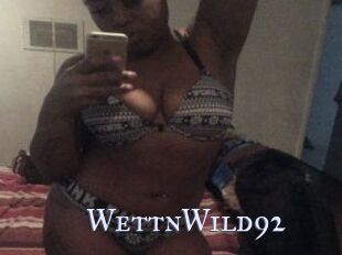 WettnWild92