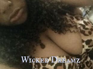 Wicked_Dreamz