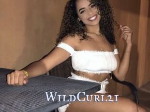 WildCurl21